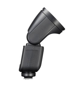 Godox Flash TTL Redondo V1 MID NIKON