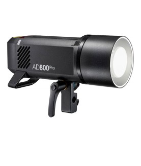 Godox AD800Pro TTL