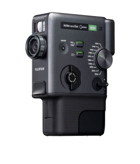 Fujifilm Instax Mini Evo Cinema
