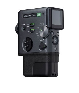 Fujifilm Instax Mini Evo Cinema