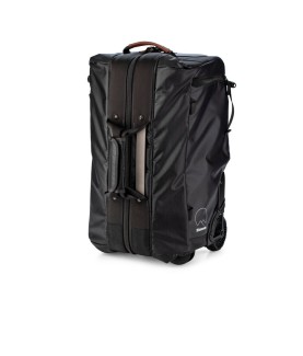 Shimoda Roller Carry-On V2 Black