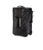 Shimoda Roller Carry-On V2 Black