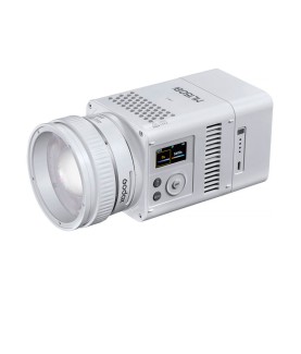 Godox Litemons ML150 Bi