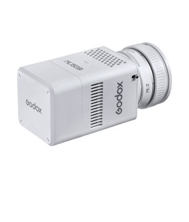 Godox Litemons ML150 Bi