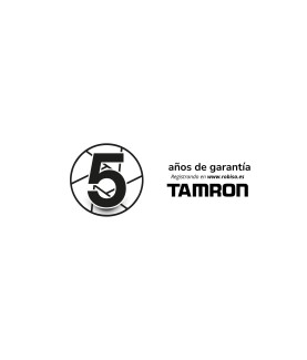 Tamron 16-30 mm F2.8 DI III VXD G2 Nikon Z