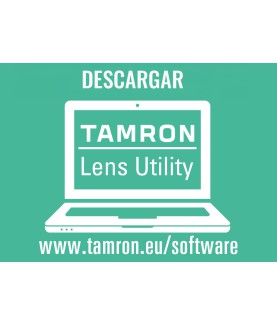 TAMRON 28-75 F/2.8 Di III VXD G2 SONY E-MOUNT