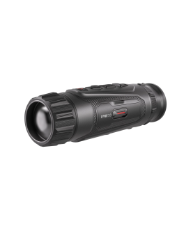 HIKMICRO Monocular térmico LYNX Pro LH35 3.0