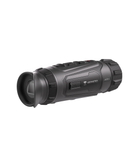 HIKMICRO Monocular térmico LYNX Pro LH35 3.0