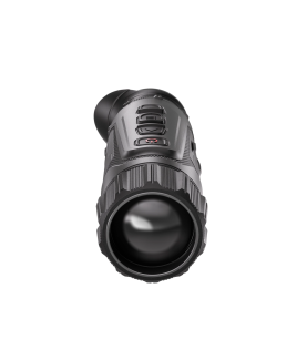 HIKMICRO Monocular térmico LYNX Pro LH35 3.0