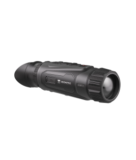 HIKMICRO Monocular térmico LYNX Pro LH35 3.0