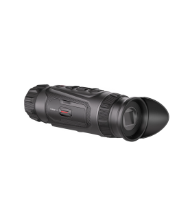 HIKMICRO Monocular térmico LYNX Pro LH35 3.0
