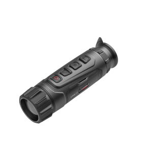 HIKMICRO Monocular térmico LYNX Pro LH35 3.0