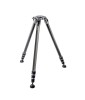 Gitzo Trípode Systematic GT3543XLS Serie 3 Carbono 4 secciones