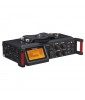 TASCAM DR-70D
