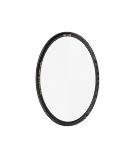 B+W Filtro 112mm Ultravioleta UV MASTER MRC Nano