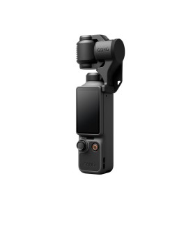 DJI Osmo Pocket 4 CREATOR COMBO