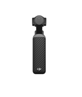 DJI Osmo Pocket 4 CREATOR COMBO