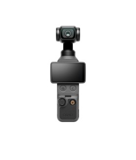 DJI Osmo Pocket 4 CREATOR COMBO