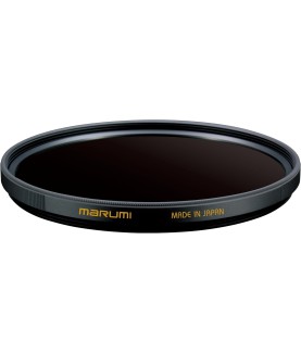 Marumi EXUS ND100000 MC - Filtro indicado para eclipse solar 77mm  16,5stop ND 100000