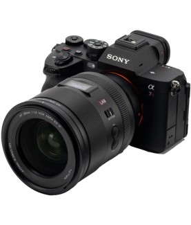 VILTROX AF 35MM F/1.2 SONY FE