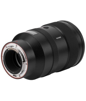 Viltrox AF 135 mm F1.8 LAB NIKON Z