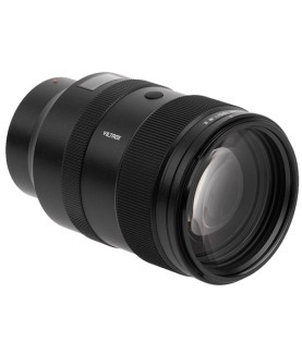 Viltrox AF 135 mm F1.8 LAB NIKON Z