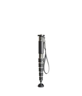 Gitzo Monopié GM4562 Serie 4 Carbono 6 secciones