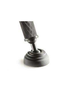 Gitzo Monopié GM4562 Serie 4 Carbono 6 secciones