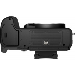 FUJIFILM GFX100S II (DEMO)