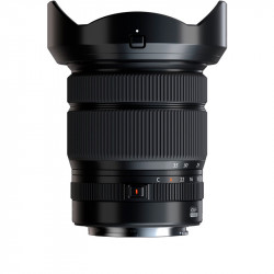FUJIFILM Fujinon GF 20-35 mm F4 R WR ( DEMO )