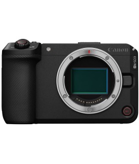 CANON EOS R6 V