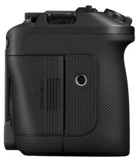 CANON EOS R6 V