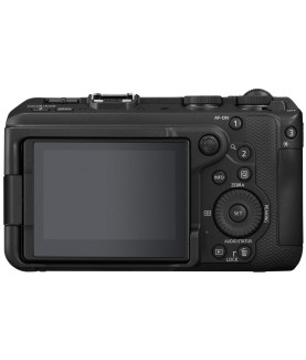 CANON EOS R6 V