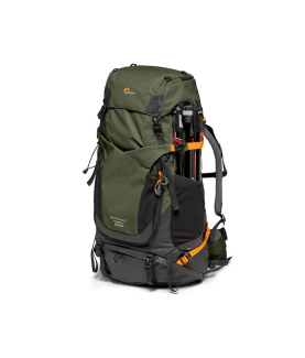 Lowepro PhotoSport PRO 55L AW IV (M-L) - Verde