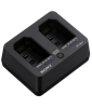 SONY BC-SAD1 cargador de bateria para Sony NP-SA100