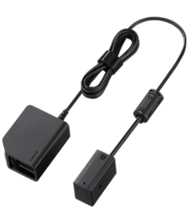 SONY DC-C2 ACOPLADOR DE BATERÍA PARA NP-SA100