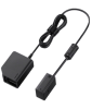 SONY DC-C2 ACOPLADOR DE BATERÍA PARA NP-SA100