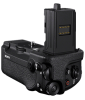 SONY VG-C6 GRIP VERTICAL para Alpha 7r VI