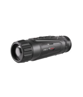HIKMICRO LYNX Pro LQ35 3.0