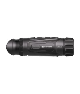 HIKMICRO LYNX Pro LQ35 3.0