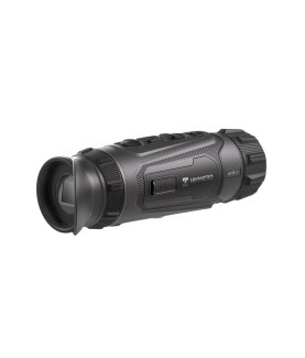 HIKMICRO LYNX Pro LQ35 3.0
