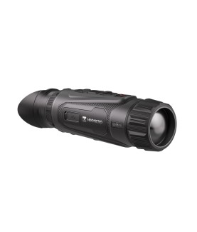 HIKMICRO LYNX Pro LQ35 3.0