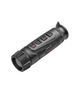 HIKMICRO LYNX Pro LQ35 3.0
