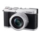 Panasonic Lumix L10