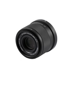 Viltrox AF 40 mm F2.5 Nikon Z-Mount