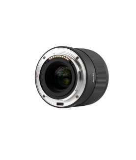 Viltrox AF 40 mm F2.5 Nikon Z-Mount