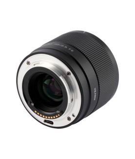 Viltrox AF 40 mm F2.5 Sony E-Mount