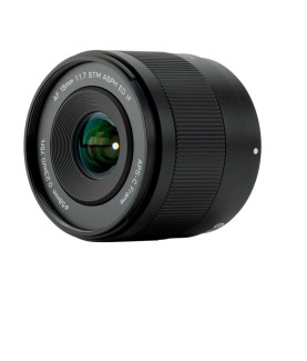 Viltrox AF 15 mm F1.7 Sony E-Mount