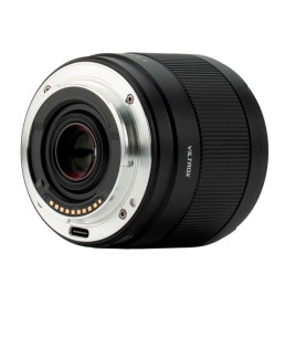 Viltrox AF 15 mm F1.7 FUJI X MOUNT