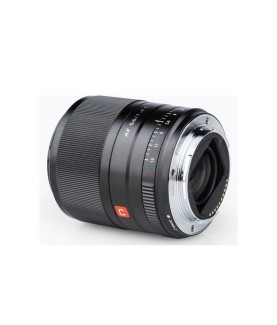 VILTROX AF 56 f1.4 STM para SONY E-MOUNT